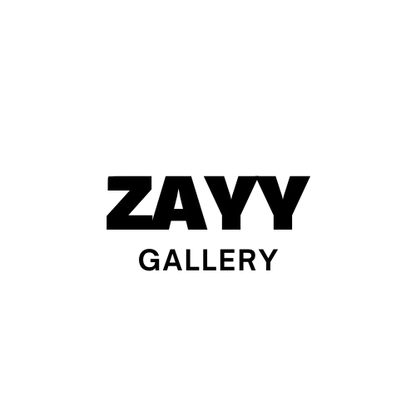 ZayyGallery | Double Waisted Sweats