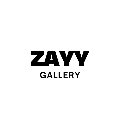 ZayyGallery
