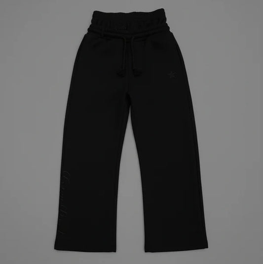 ZayyGallery | Double Waisted Sweats